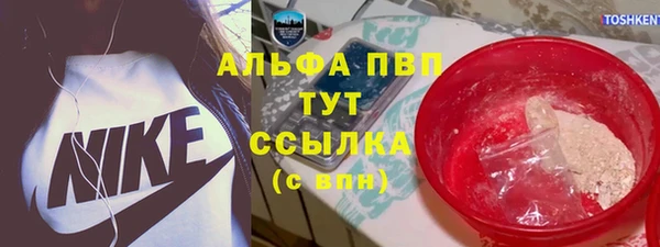 гашик Беломорск