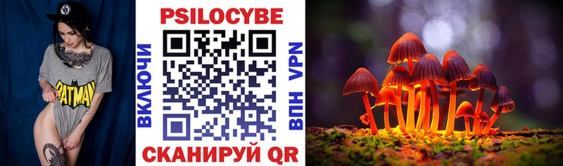 Купить где  Джанкой  Галлюциногенные грибы прущие грибы 